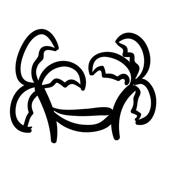 Dara-17.png
