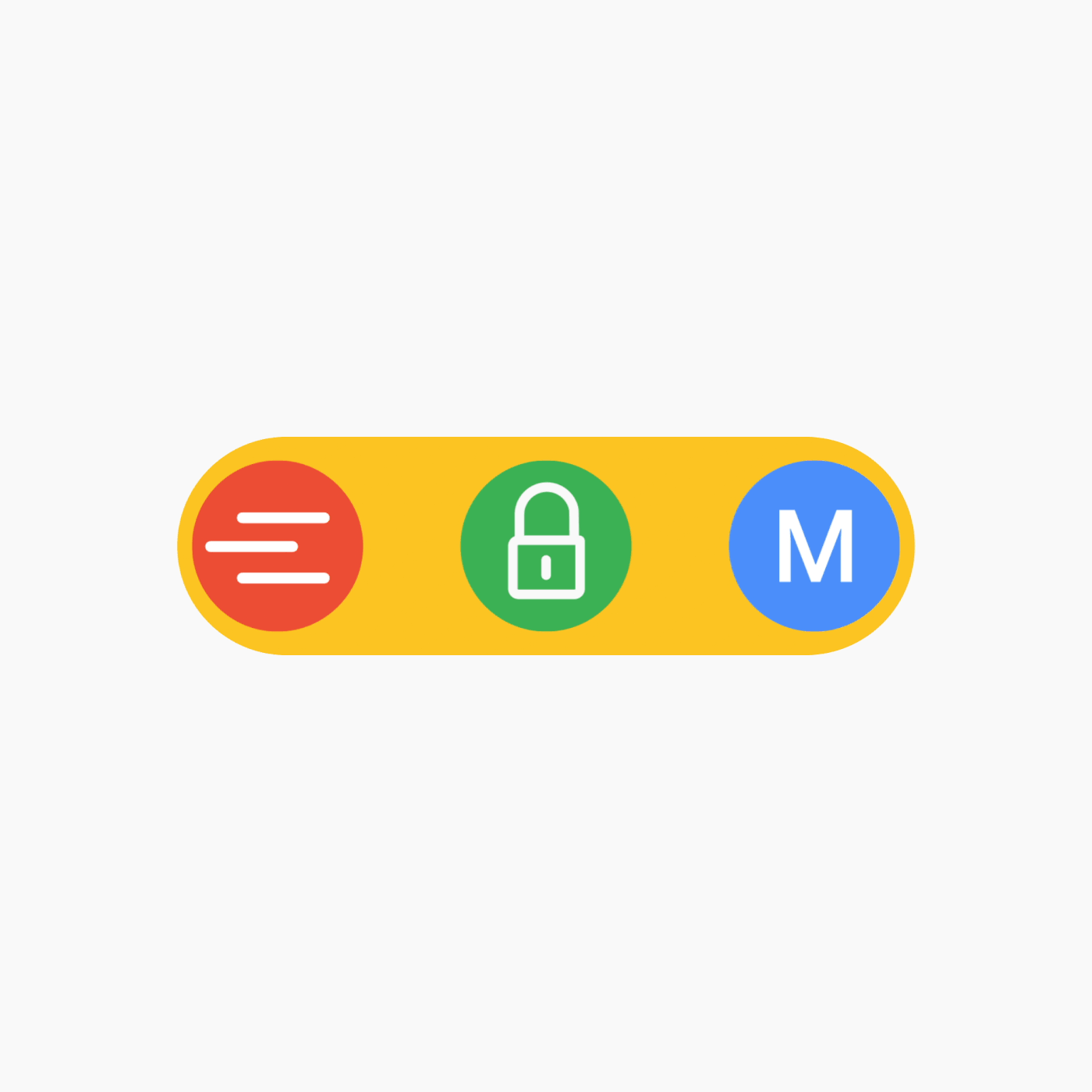 97feae137001471.620394ad91f61.gif