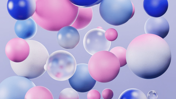 DROP 2022 Opener-high.gif