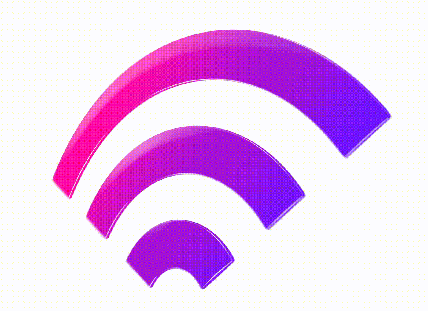 Sky_Broadband_Speed_Guarantee_Wifi_Flare_White_BackGround_Mobile (2).gif