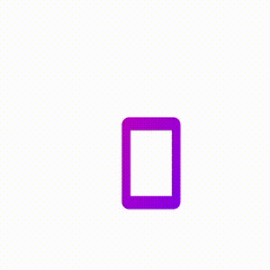 Mobile_Laptop_Tablet_Icon_v5_White.gif