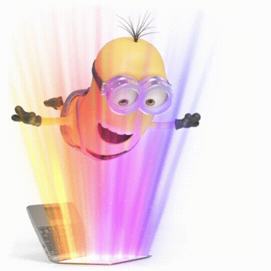 Minion 540x540.gif