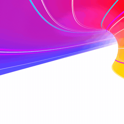 TriplePlay_GetTheBestOfSky_TV_Icons_Pipes_Mobile.gif