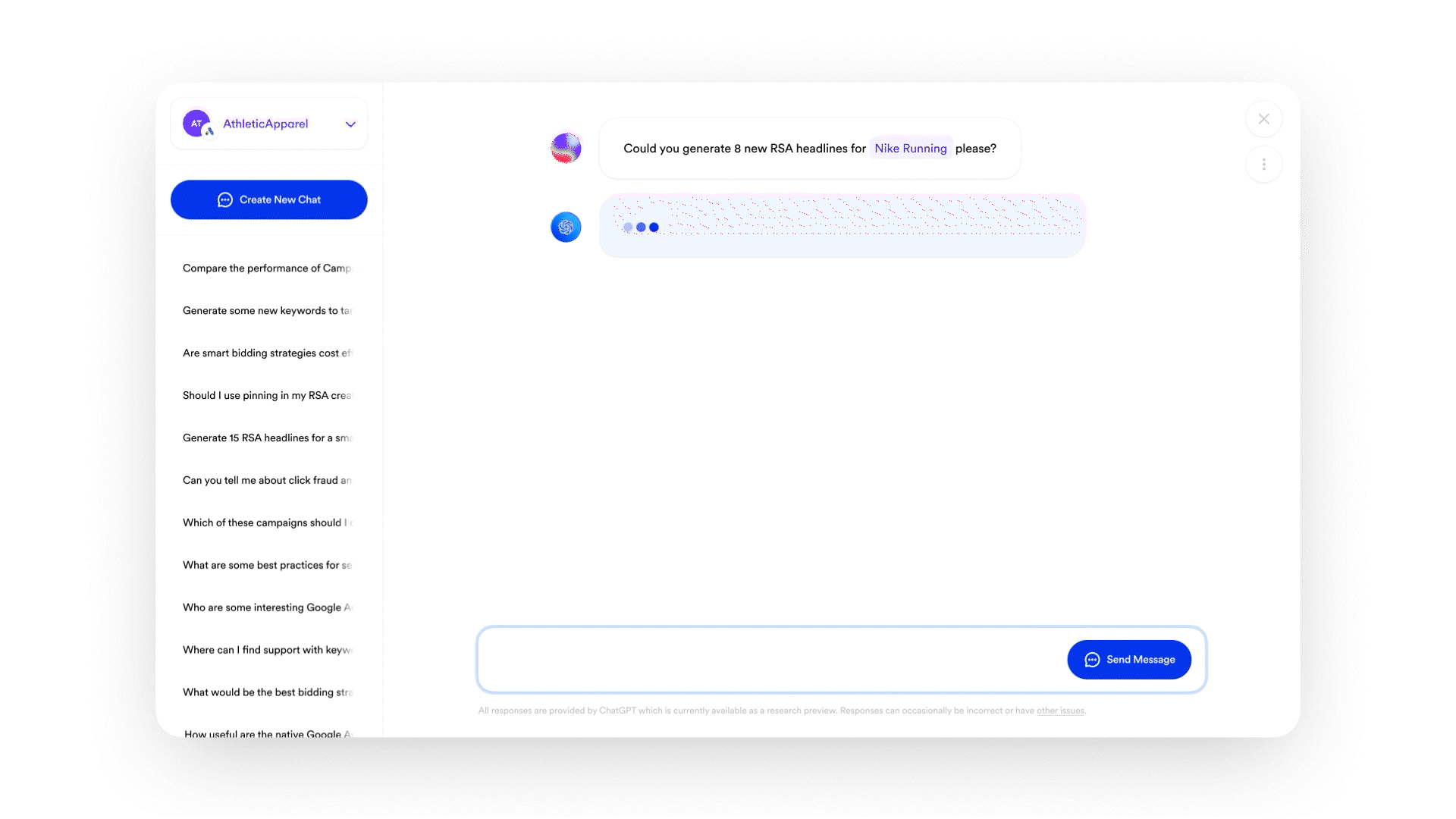 FINAL_OPTEO SEQUENCE_3.gif