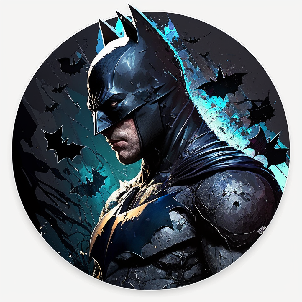 fatcriminal_batman_sticker_5e9d3b9c-552d-4ef6-bce5-60d717d4c5c6.png