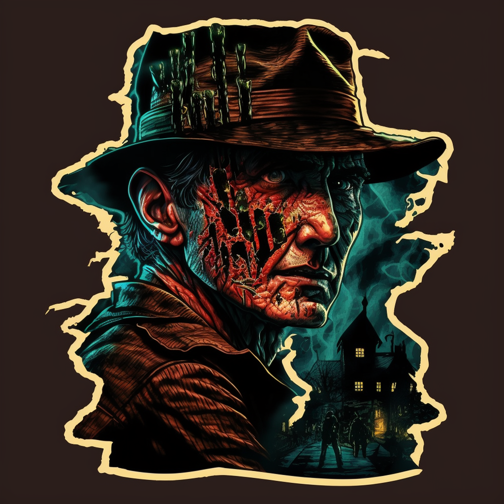 fatcriminal_nightmare_on_elm_street_0aab7391-b4ac-47f6-9d7a-4abd6a5e787d.png