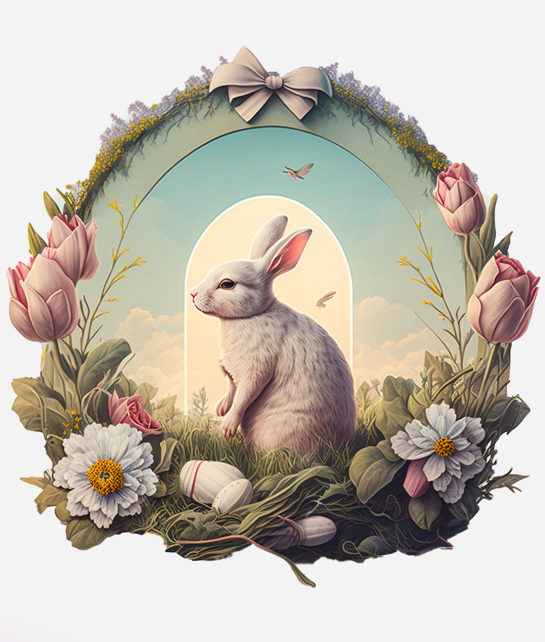 EASTER THUMBNAIL.png
