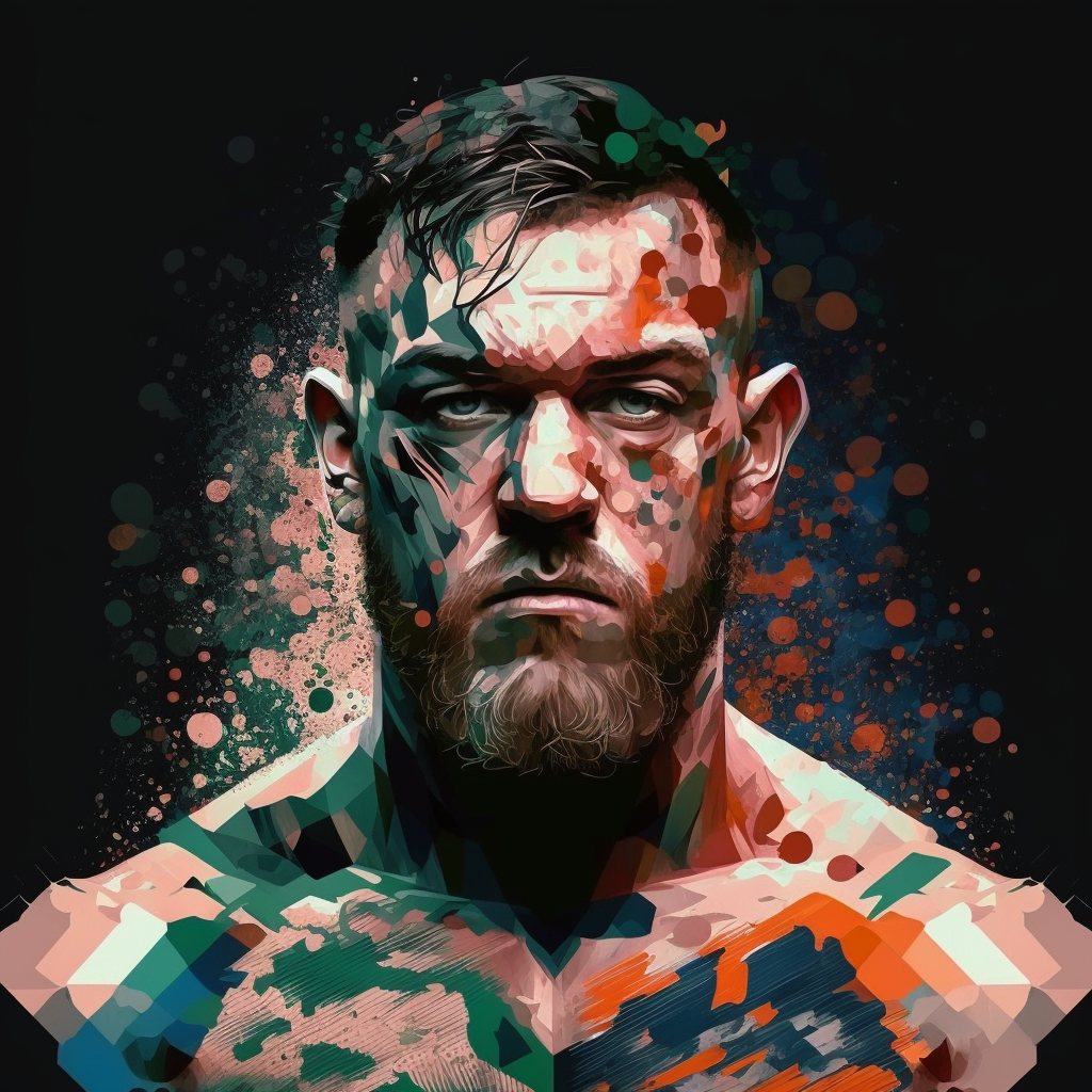 fatcriminal_Conor_mcgregor_69ff2900-2c0b-43e0-925c-304f9d32883c.png