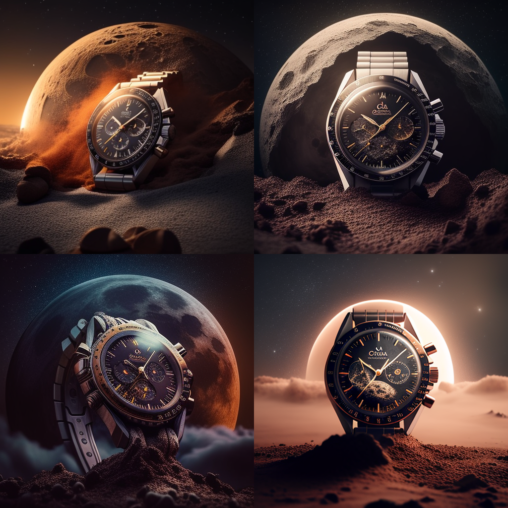 fatcriminal_omega_watch_on_the_moon_bf7fa9bd-e759-4cd0-86cd-08a6d99936c8.png