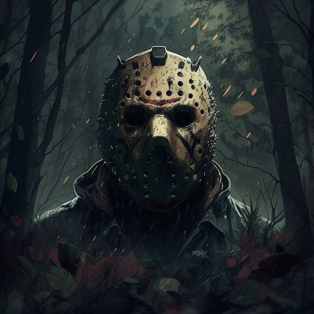 fatcriminal_Jason_Friday_the_13th_in_forest_6cf0c6f2-3d0a-481a-8202-18e2ff52cef2.png
