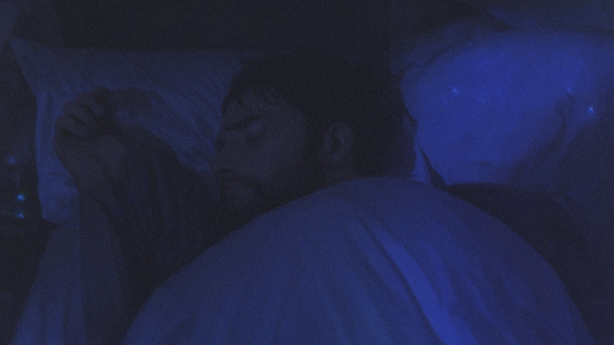 Joji - Die For You (192 kbps) 2.gif