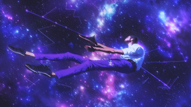 joji shot 6.gif