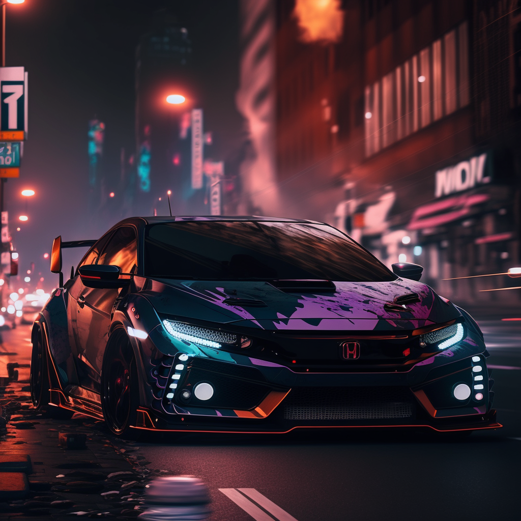 grid_0 (2).png