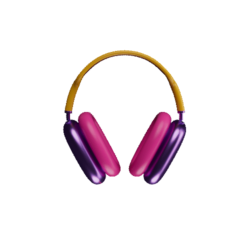 headphones.gif