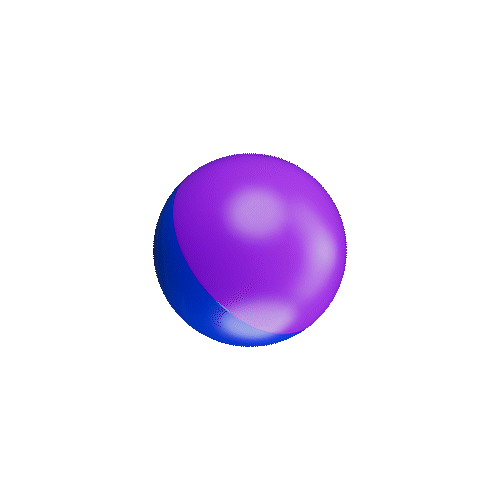 SPHERE.gif