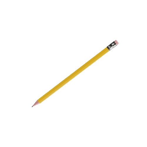 pencil.gif