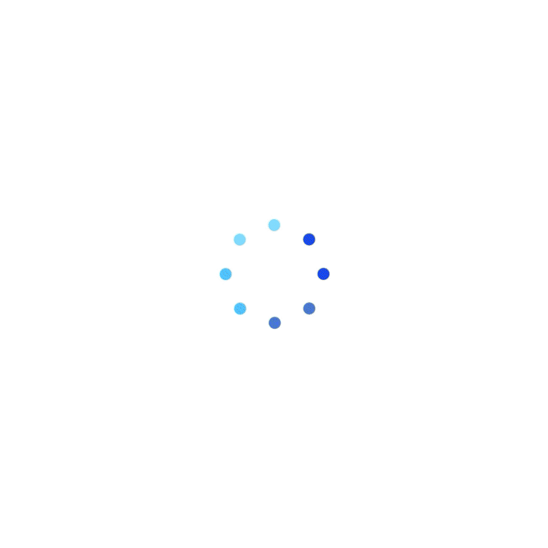 Logo+animation_01_5.gif