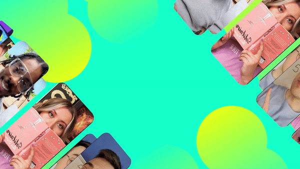 ezgif-1-7c4b39be95.gif