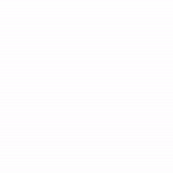 ezgif-1-79d50ab14d.gif