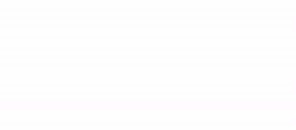 ezgif-1-99dcef96aa.gif