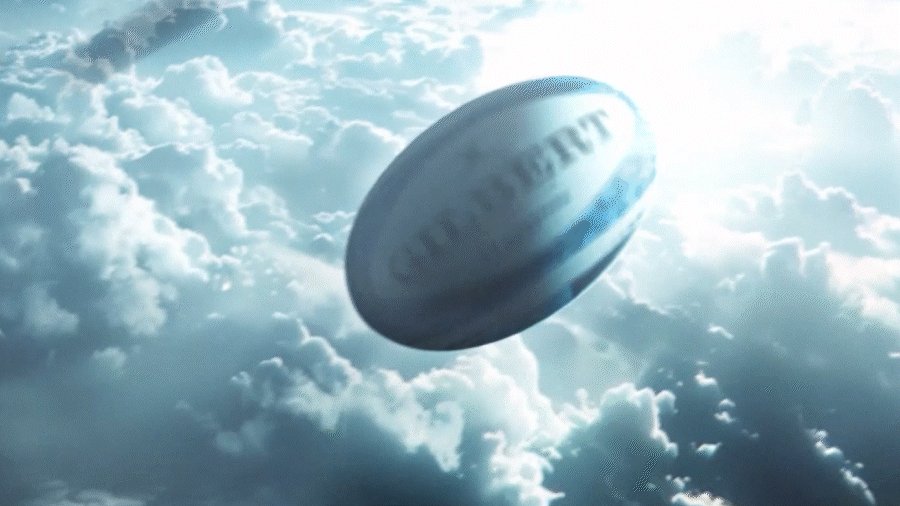 Gallagher Premiership Final 2.gif