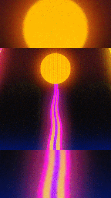 CRT Effect Main 4.gif