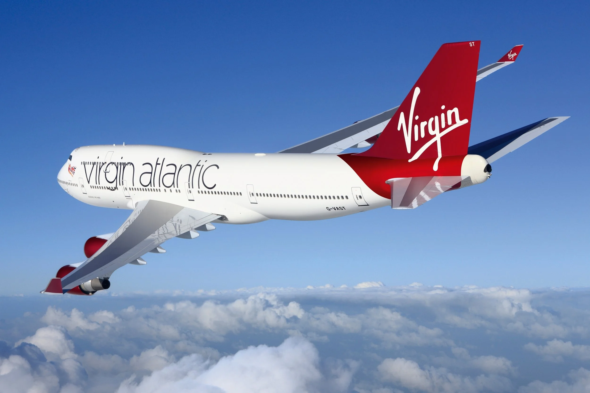 virgin-altantic-747.jpg