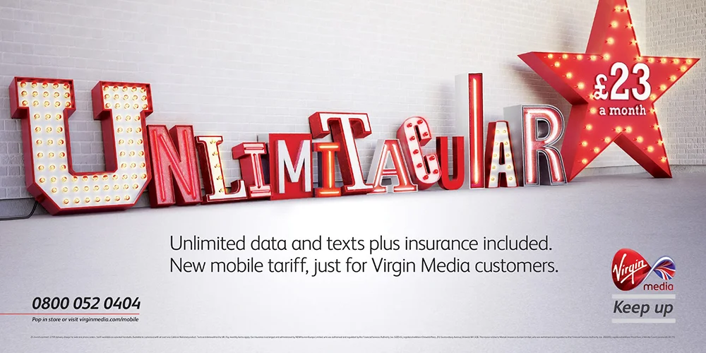 virgin-media-17400_o-1k.jpg
