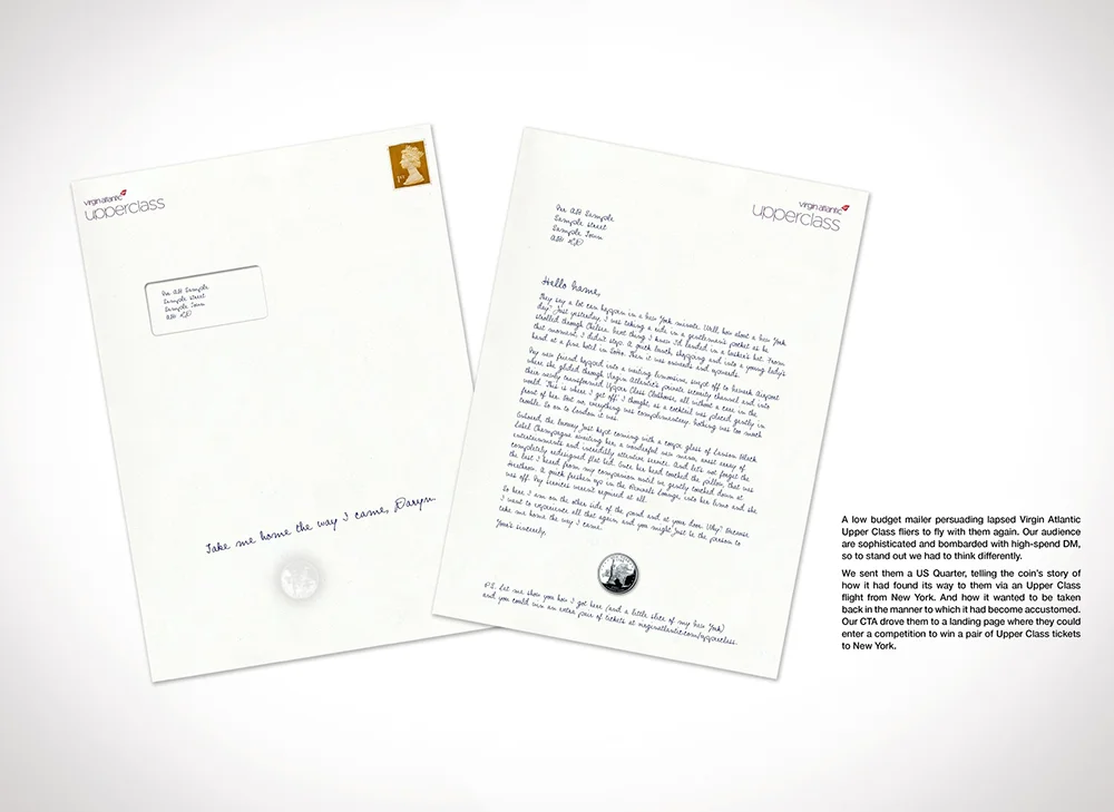 VA-NY-quarter-mailing2.jpg