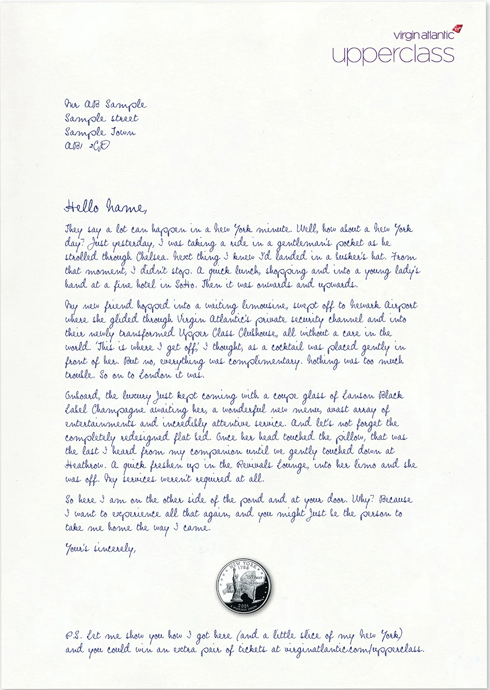 VA_Letter_2.jpg