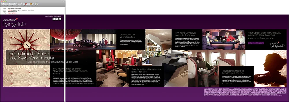 Virgin-Atlantic-email3.jpg