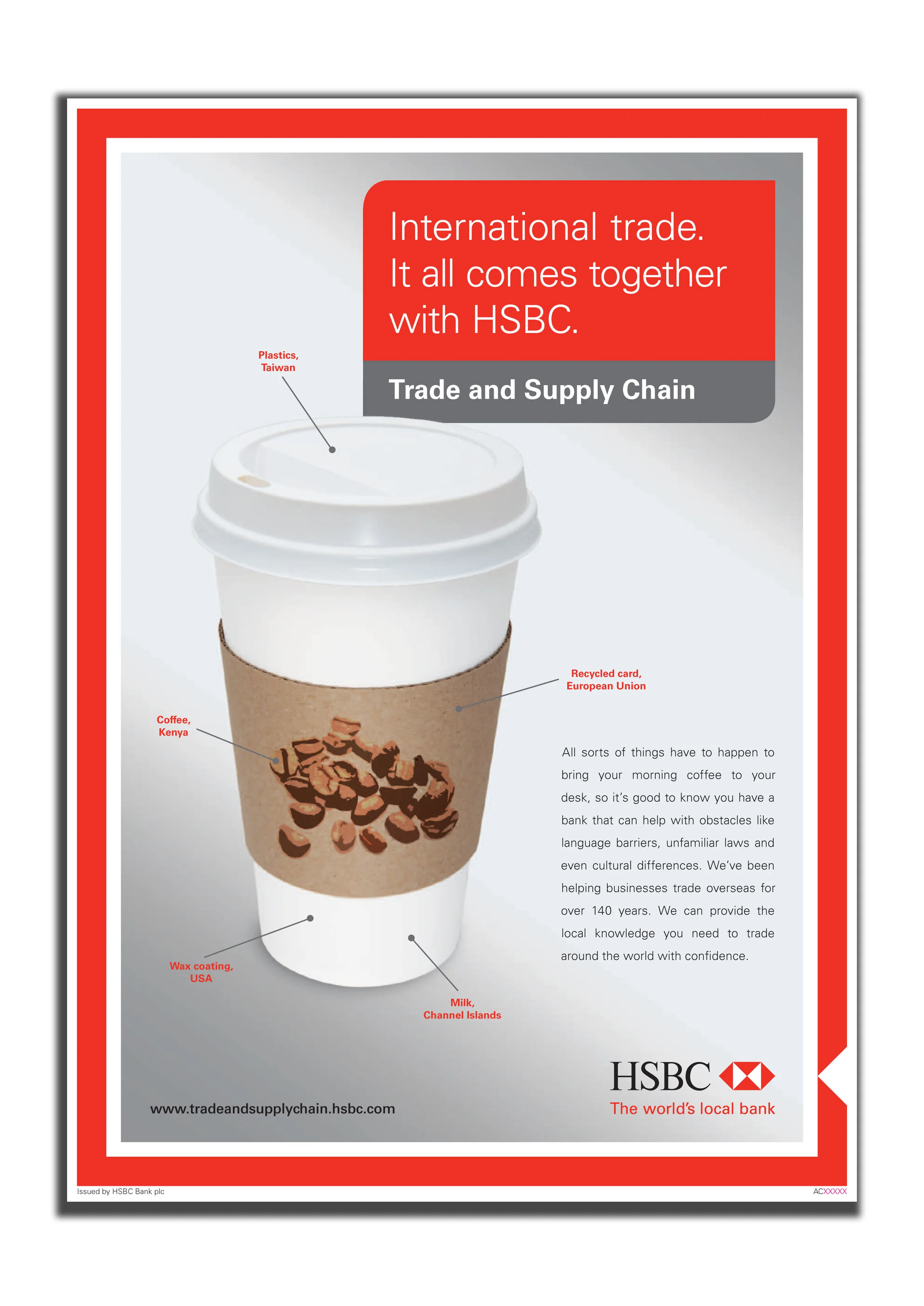 F7350-Trade-Supply-2cup-shadow.jpg