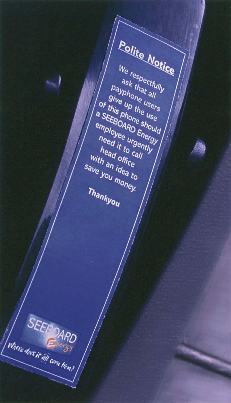 Seeboard_4a_LR_o.jpg