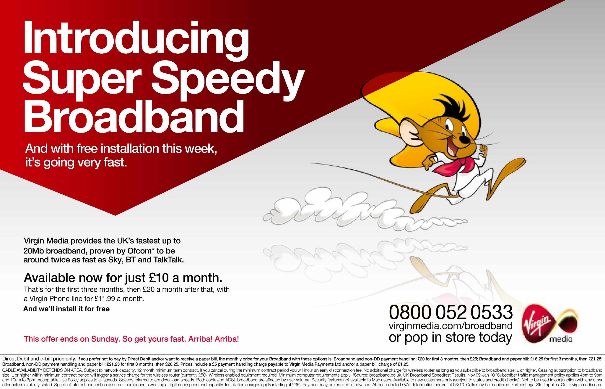 super speedy press_o.jpg