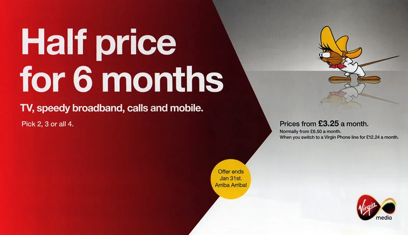 110117_virgin_media_o.jpg