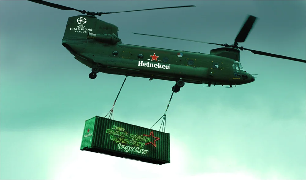 Chinook.jpg