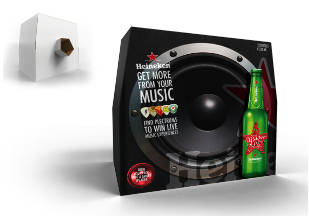 Music-pack_1000.jpg