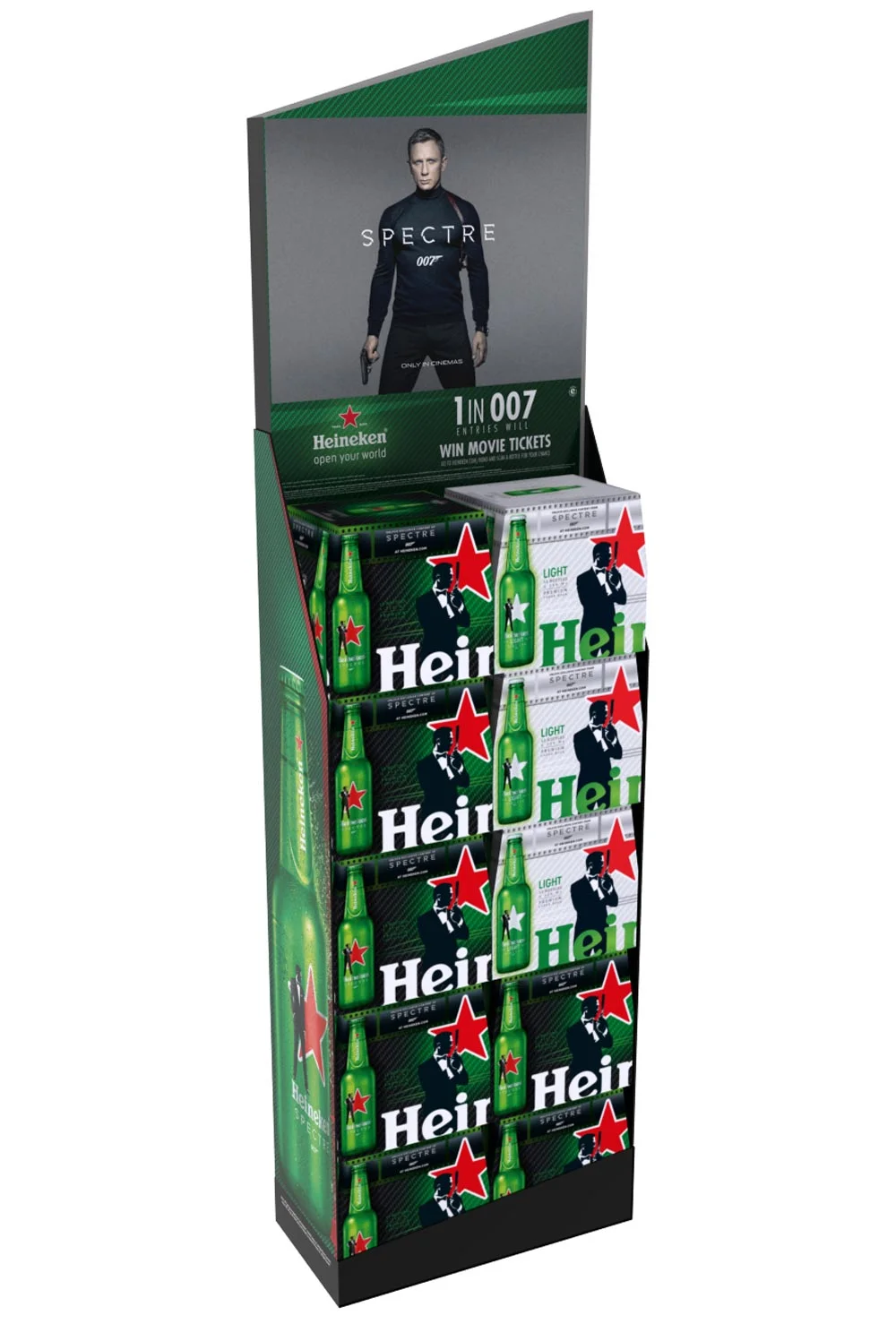 HKN-BOND-5-CASE-STACKER.jpg