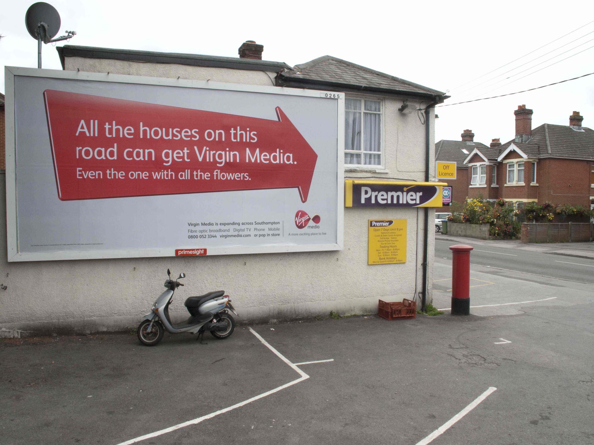 Net ex 48 sheet_o.jpg