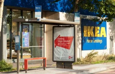 DDB_London_Virgin_Media_site79_DCS0404_o.jpg
