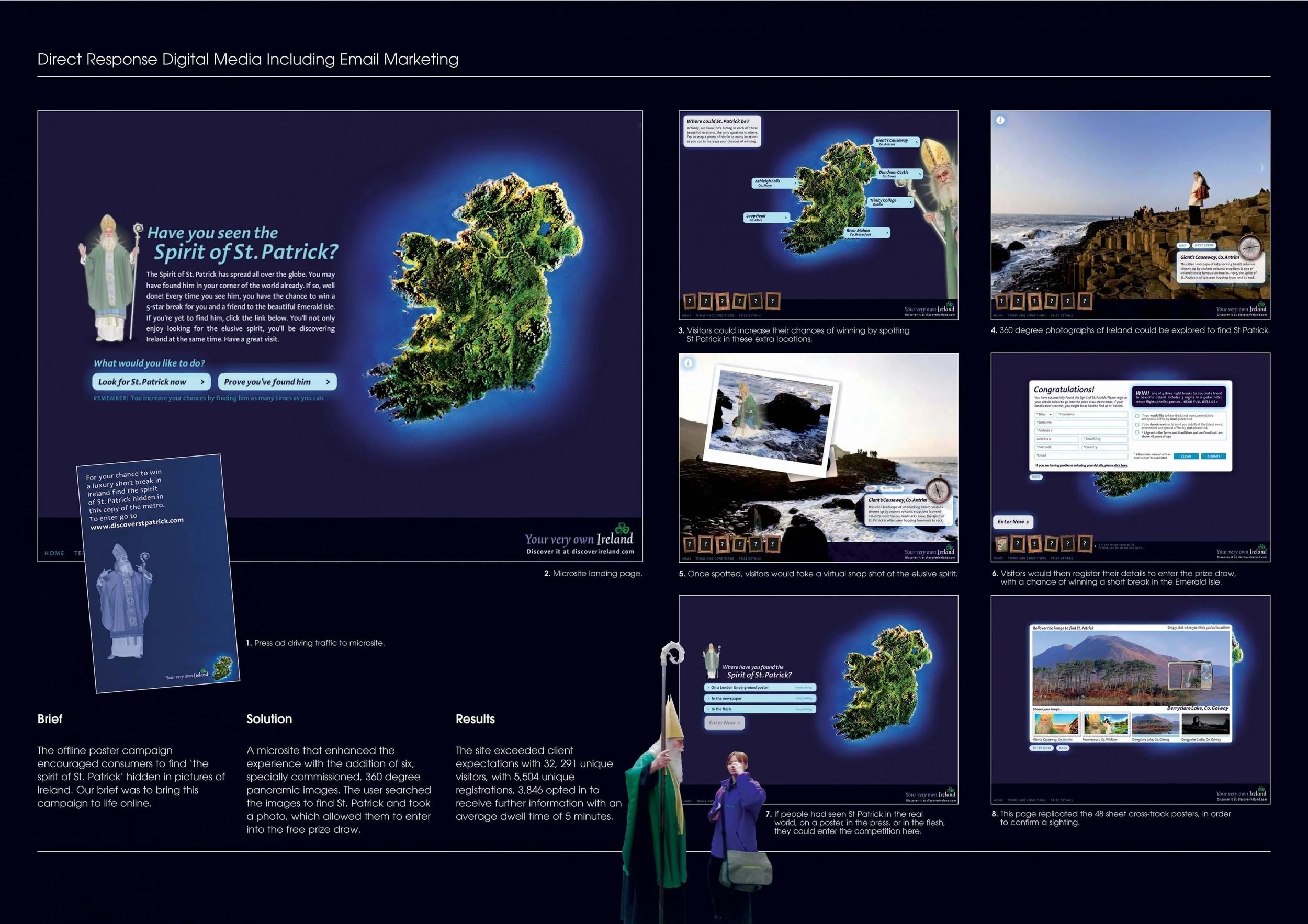 tourism-ireland-st-patricks-day-discover-st-patrick-direct-marketing-30954-adeevee.jpg