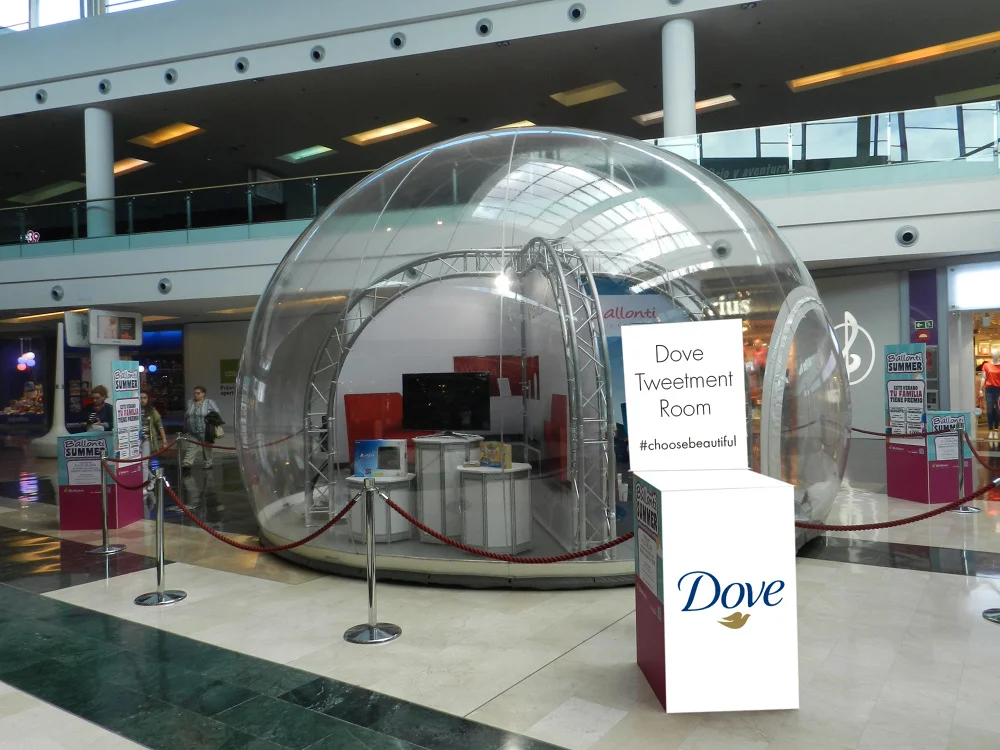 Ballonti-shopping-centre-1_1000.jpg