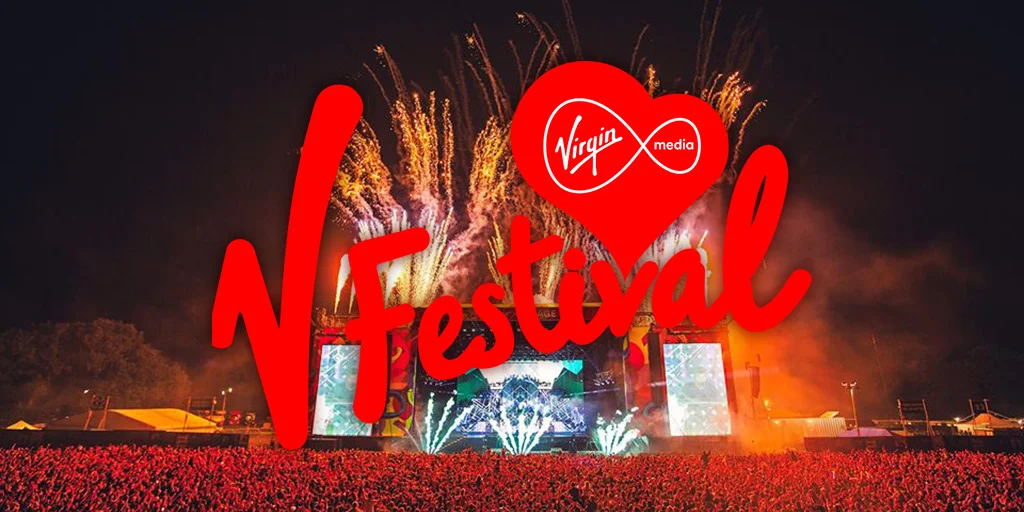 2016-05-04_2016-volunteer-applications-are-now-open-for-the-2016-v-festival-south_1024x512px72dpi.jpg