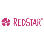 Redstar.png