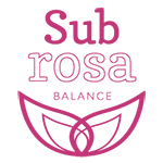 Subrosa-Balance.png