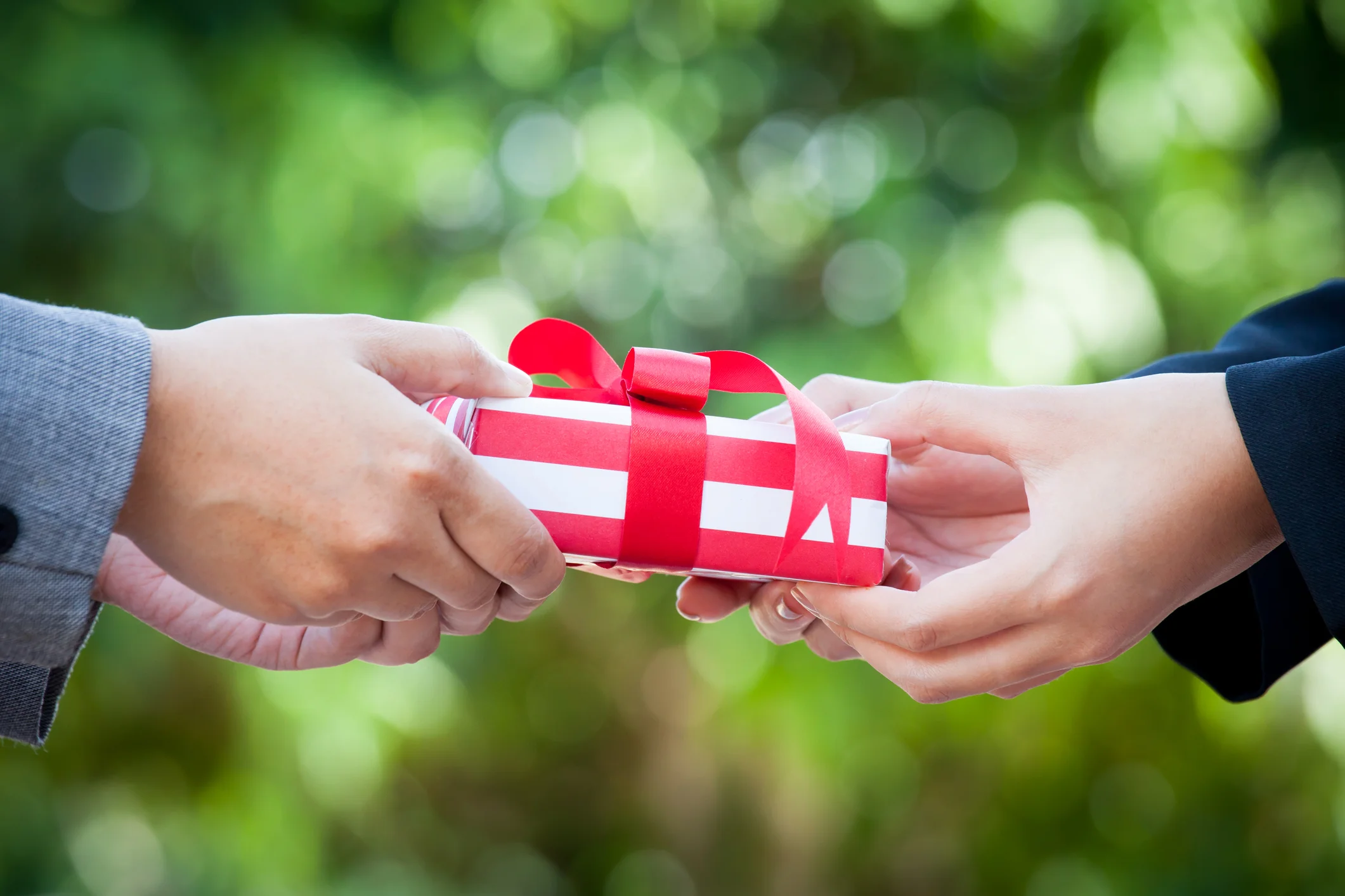 Systemisch Werk: Is er bij jou een Balans tussen Geven en Nemen?