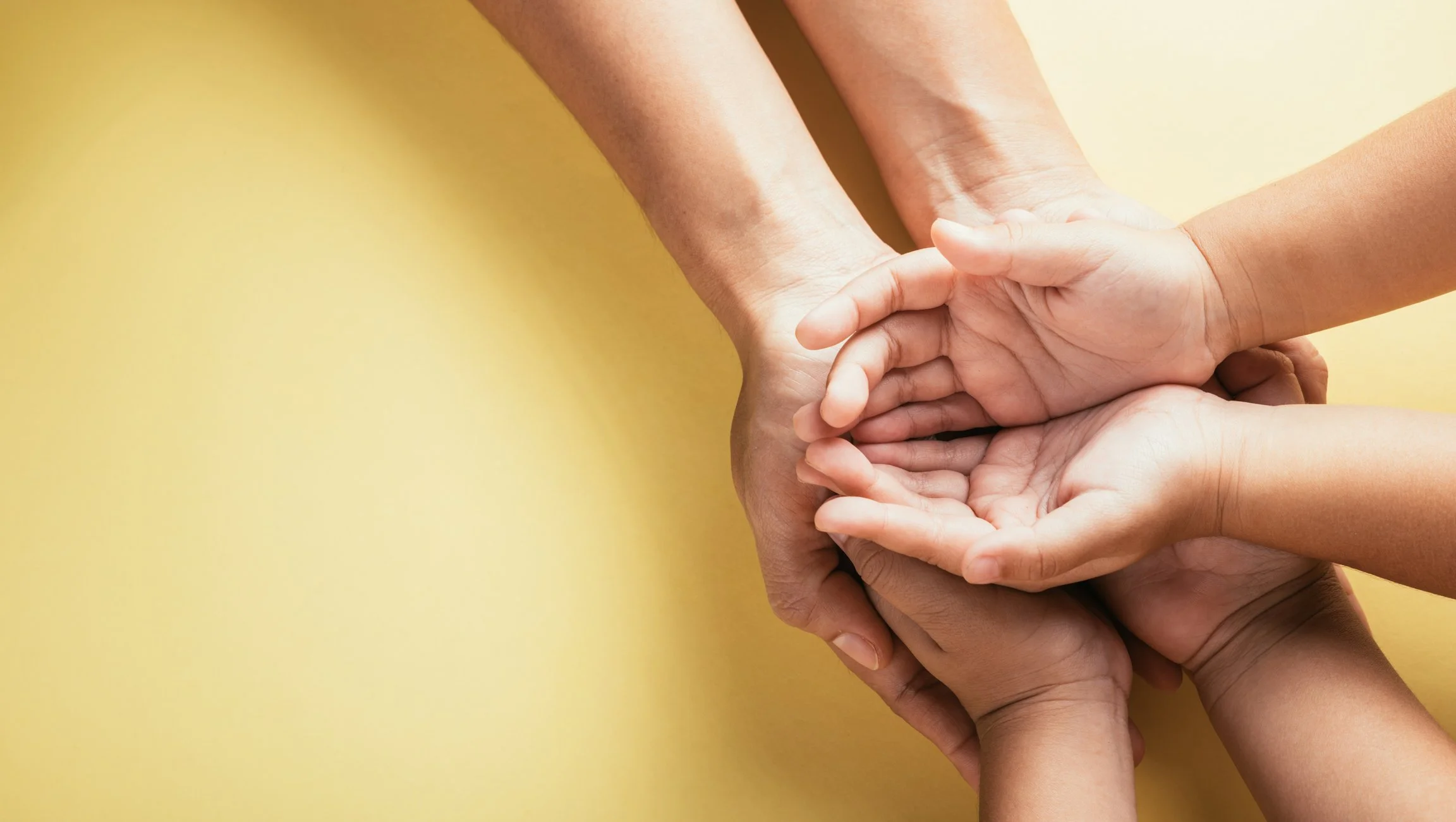 Ben jij Loyaal aan je ouders ten koste van jezelf?