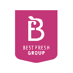bestfresh.png