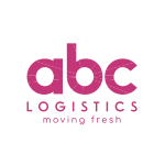 abc.png