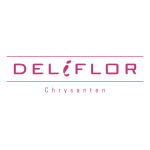 deliflor.png